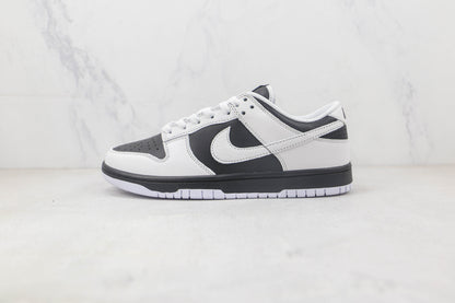 Nike Dunk Low Retro Reverse Panda