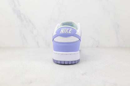 Nike Dunk Low Next Nature Lilac