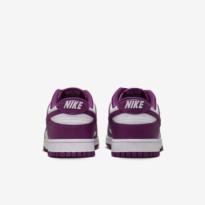 Nike Dunk Low Viotech