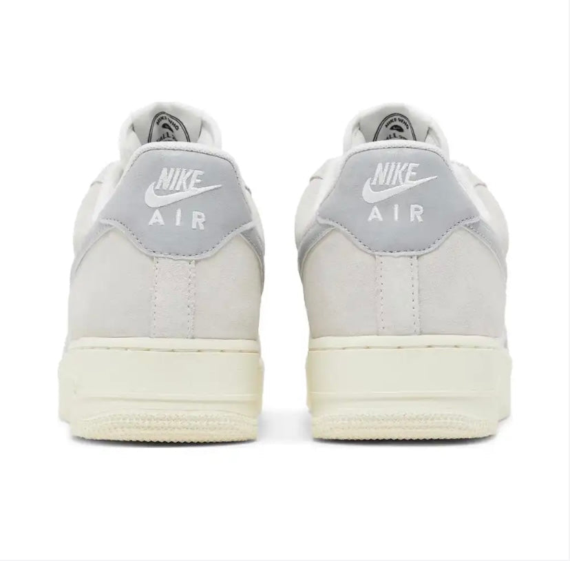 Nike Air Force 1 Certified Fresh Photon Dust