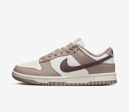 Nike Dunk Low Diffused Taupe