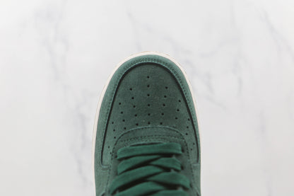 Nike Air Force 1 Athletic Club Pro Green