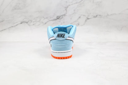 Nike SB Dunk Low Club 58 Gulf