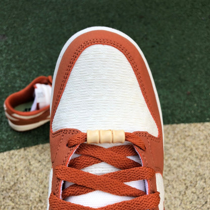 Nike Dunk Low Retro Sun Club Burn Sunrise